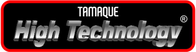 Tamaque-high-technology